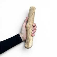 Coffee Wood Chew