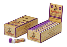 Lucky Pup Nose Balm With Sunscreen- Special Offer