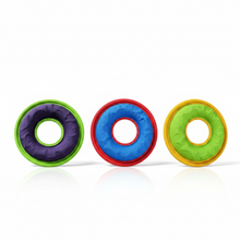 Heavy Duty Frisbee