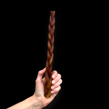 Baloomba Bully Braids