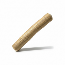 Coffee Wood Chew