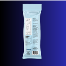Baloomba™ Yak Chew