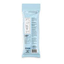 Baloomba™ Yak Chew - Wholesale (10-pack)