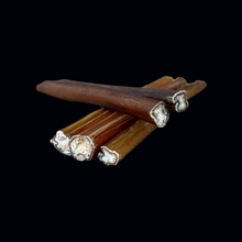 Baloomba Bully Sticks