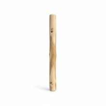 Coffee Wood Chew