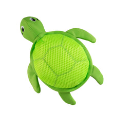 FLOATING DOG TOYS