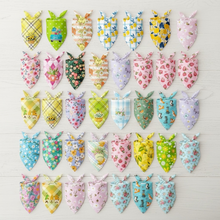 Spring Time Bandana (M) - Special Offer