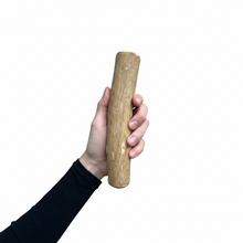 Coffee Wood Chew