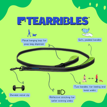 Dog Leash