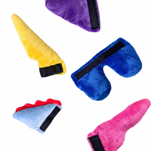Tearrible - XL - Replacement Parts