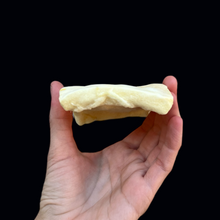 Baloomba Beef Cheek Chips