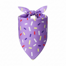 Bandana