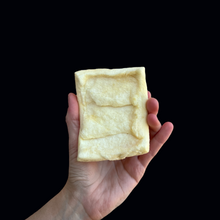 Baloomba Beef Cheek Chips