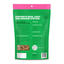 Freeze Dried Beef Liver Treat 4 oz