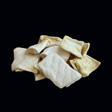 Baloomba Beef Cheek Chips