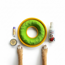 Outdoor Fun Essentials Bundle