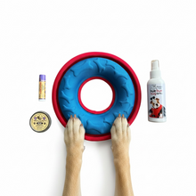 Outdoor Fun Essentials Bundle