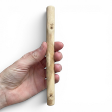 Coffee Wood Chew