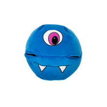 Tearrible - Virus - Replacement Parts