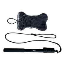 Flirt Pole - Expandable