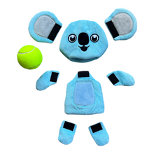 Destructables - Aussie the Koala