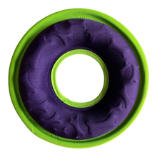 Heavy Duty Frisbee - Special offer