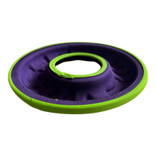 Heavy Duty Frisbee - Special offer