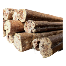 Baloomba Premium Cromchy Sausages