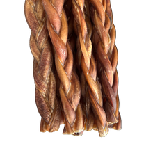 Baloomba Bully Braids