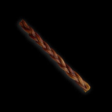 Baloomba Bully Braids