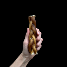 Baloomba Bully Braids
