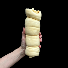 Baloomba Jumbo Beef Cheek Rolls