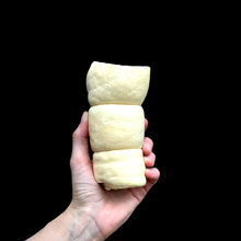 Baloomba Jumbo Beef Cheek Rolls