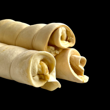 Baloomba Jumbo Beef Cheek Rolls