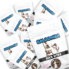 Duck Bites - 10 Pack