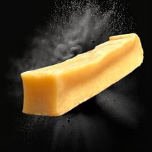 Baloomba™ Yak Chew - Special Offer
