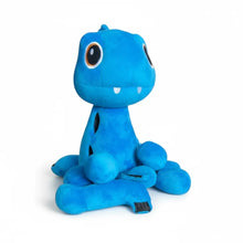 Tearrible Tearasaurus- Limited Edition (Pre-Order)