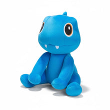 Tearrible Tearasaurus- Limited Edition (Pre-Order)