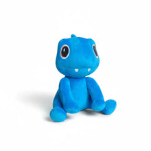 Tearrible Tearasaurus- Limited Edition (Pre-Order)