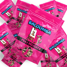 PBJ Delights - 10 Pack