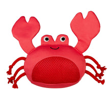 FLOATING DOG TOYS