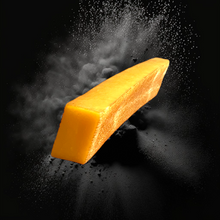 yak chew medium