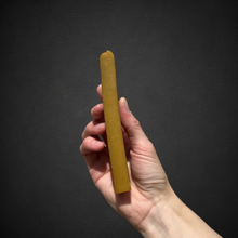 Baloomba™ Yak Chew - Special Offer