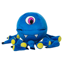 Replacement Tearrible - Virus