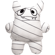 tearribles medium Mummy