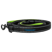 Dog Leash