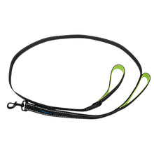 Dog Leash