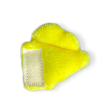 Tearrible - Tiny - Replacement Parts