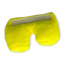 Tearrible - Tiny - Replacement Parts