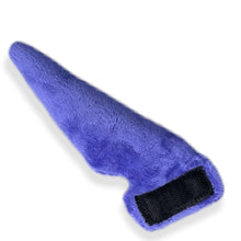 Tearrible - XL - Replacement Parts